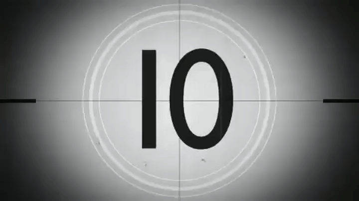 https://only10blog.files.wordpress.com/2016/02/black_and_white_film_countdown_motion_background.gif